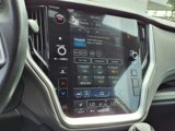 Used 2023 Subaru Outback Onyx Edition image 5