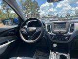 Used 2019 Chevrolet Equinox LT image 3