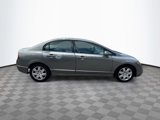 Used 2008 Honda Civic LX image 4
