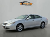 Used 2007 Lexus ES 350 image 3