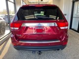 Used 2013 Jeep Grand Cherokee Limited image 3