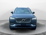 Used 2024 Volvo XC90 B6 Plus image 2