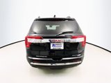 Certified 2021 GMC Acadia Denali w/ Denali Ultimate Package image 6