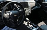 Used 2024 Chevrolet Malibu RS image 3