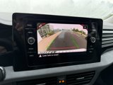 Certified 2025 Volkswagen Jetta SE image 4
