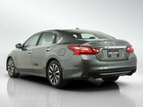 Used 2017 Nissan Altima 2.5 SL image 3