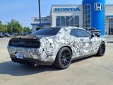 Used 2015 Dodge Challenger R/T Plus image 2