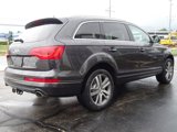 Used 2015 Audi Q7 TDI Premium Plus w/ Premium Plus Package image 5