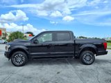 Used 2019 Ford F150 XLT image 4