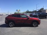 New 2025 Chevrolet Trax LT w/ LT Convenience Package image 2