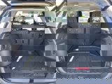 Used 2019 GMC Terrain SLE image 5