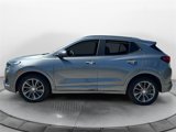 Used 2022 Buick Encore GX Select w/ Sport Touring Package image 4