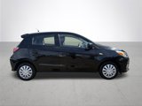 Used 2021 Mitsubishi Mirage ES image 6