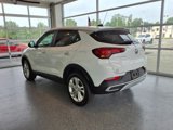 Used 2020 Buick Encore GX Preferred w/ Cold Weather Comfort Package image 4