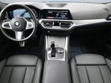 Certified 2022 BMW 430i Coupe w/ M Sport Package image 4