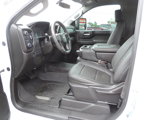 Used 2023 Chevrolet Silverado 3500 W/T w/ WT Convenience Package image 6