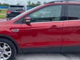 Used 2013 Ford Escape SEL image 5