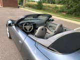 Used 2002 Porsche 911 Carrera 4 image 2