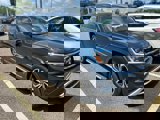 Used 2021 Volkswagen Atlas Cross Sport SEL Premium image 3