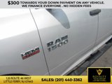 Used 2015 RAM 1500 Express image 5