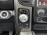 Used 2017 RAM 1500 Sport image 5