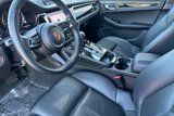 Used 2024 Porsche Macan image 5