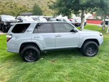 Used 2017 Toyota 4Runner TRD Pro image 6