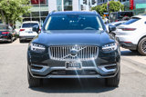 Used 2022 Volvo XC90 T8 Inscription Expression w/ Advanced Package image 2