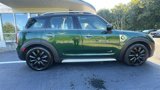 Used 2019 MINI Cooper Countryman SE image 5