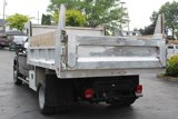 Used 2020 Ford F350 XL w/ Power Equipment Group image 4