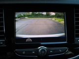 Used 2022 Buick Encore Preferred w/ Safety Package image 5