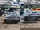 Used 2022 Ford Mustang Coupe w/ Equipment Group 101A image 2