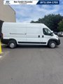 Used 2023 RAM ProMaster 2500 image 3
