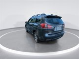 Used 2022 Subaru Ascent Premium image 6