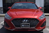 Used 2019 Hyundai Sonata Sport image 5