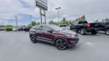 Used 2017 Lincoln MKC Reserve image 2