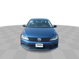 Used 2017 Volkswagen Jetta S w/ Jetta S Cold Weather Package image 3
