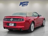 Used 2013 Ford Mustang Premium image 6