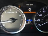 Used 2020 Acura MDX FWD w/ Technology Package image 2