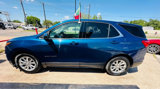 Used 2020 Chevrolet Equinox LT image 2