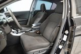 Used 2014 Honda Accord EX image 4