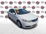 Used 2010 Kia Forte EX image 5
