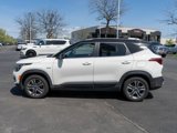 Used 2021 Kia Seltos S image 4