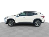 New 2025 Chevrolet Trax LT image 5
