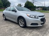Used 2015 Chevrolet Malibu LS w/ Protection Package image 4