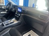 Used 2022 Ford Explorer Limited w/ Equipment Group 301A image 4