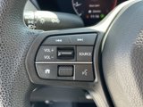 Certified 2023 Honda HR-V LX image 4