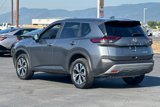 Used 2023 Nissan Rogue SV image 6