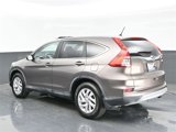 Used 2016 Honda CR-V EX image 3