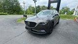 Used 2016 MAZDA CX-9 Sport image 2